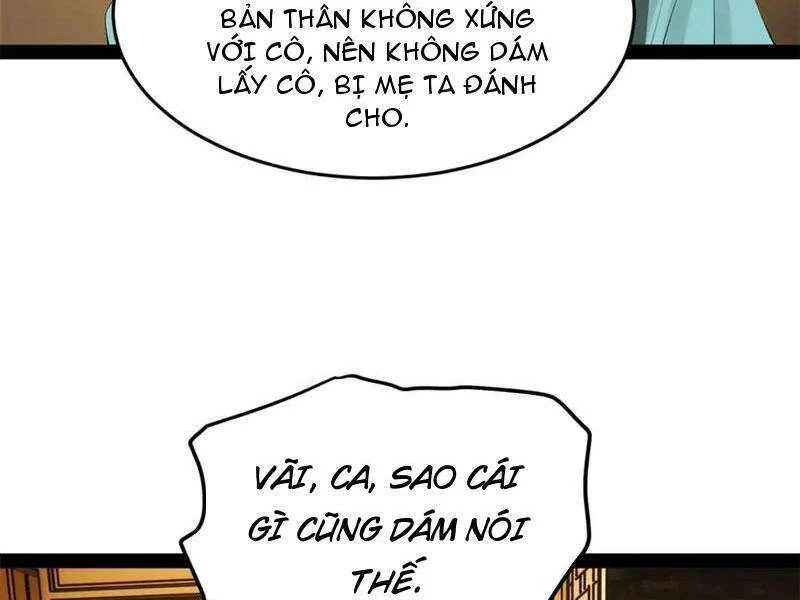 Chàng Rể Mạnh Nhất Lịch Sử Chapter 185 - Trang 4