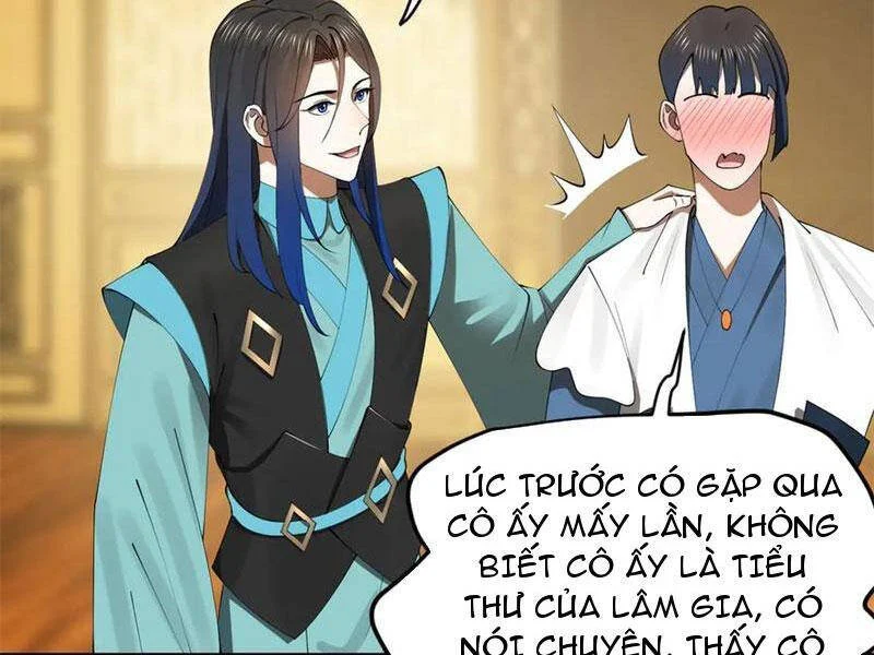 Chàng Rể Mạnh Nhất Lịch Sử Chapter 185 - Trang 4