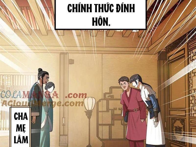 Chàng Rể Mạnh Nhất Lịch Sử Chapter 185 - Trang 4