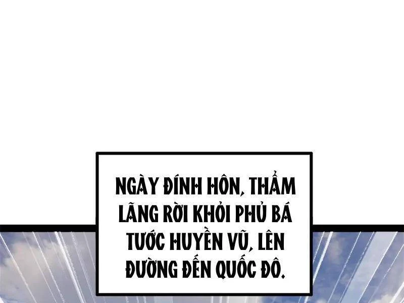 Chàng Rể Mạnh Nhất Lịch Sử Chapter 185 - Trang 4