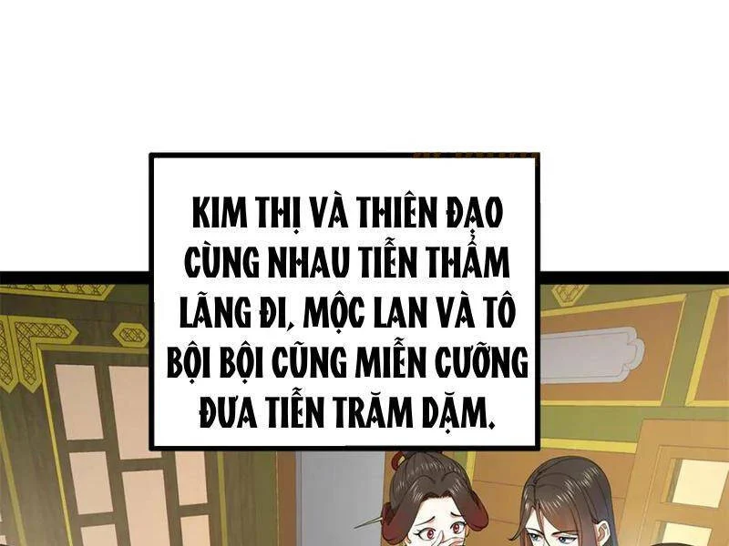 Chàng Rể Mạnh Nhất Lịch Sử Chapter 185 - Trang 4