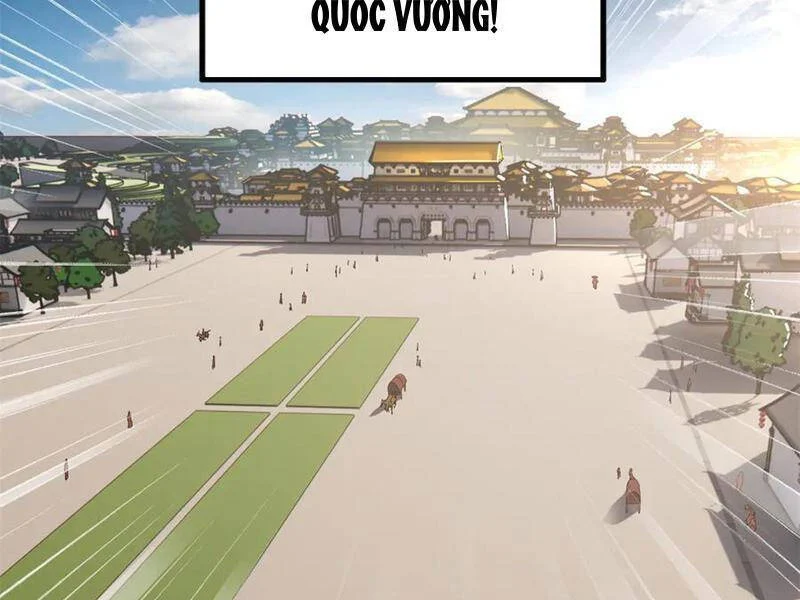 Chàng Rể Mạnh Nhất Lịch Sử Chapter 185 - Trang 4