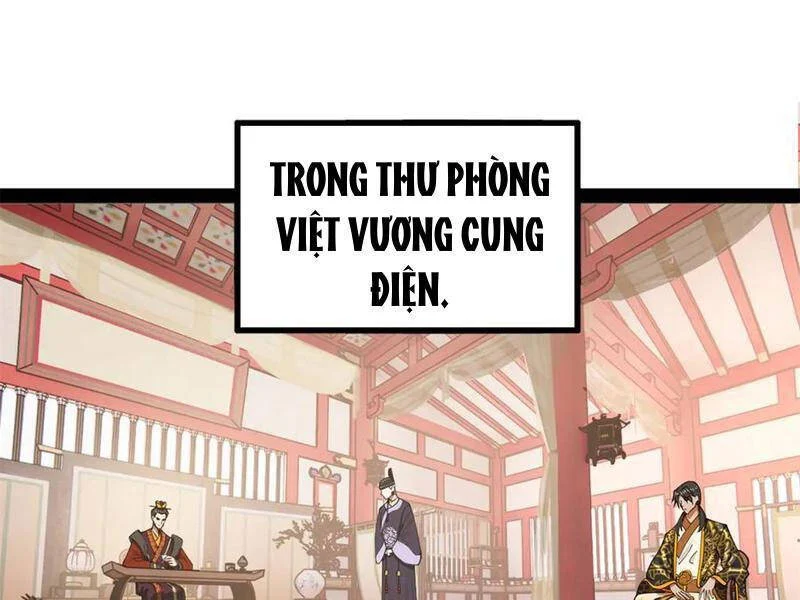 Chàng Rể Mạnh Nhất Lịch Sử Chapter 185 - Trang 4