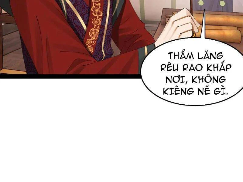 Chàng Rể Mạnh Nhất Lịch Sử Chapter 185 - Trang 4