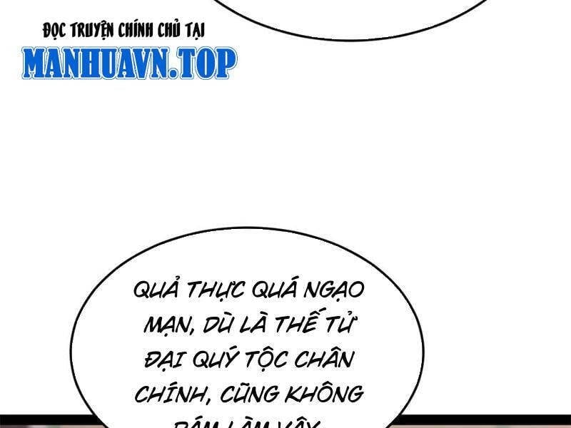 Chàng Rể Mạnh Nhất Lịch Sử Chapter 185 - Trang 4