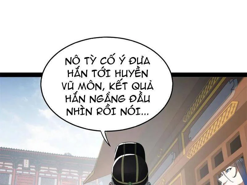 Chàng Rể Mạnh Nhất Lịch Sử Chapter 185 - Trang 4