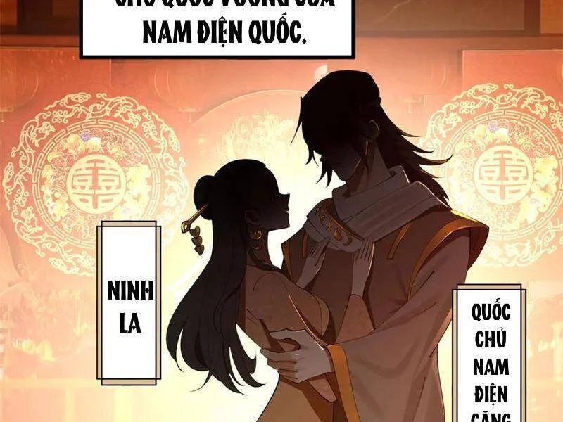 Chàng Rể Mạnh Nhất Lịch Sử Chapter 185 - Trang 4