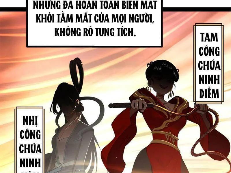 Chàng Rể Mạnh Nhất Lịch Sử Chapter 185 - Trang 4