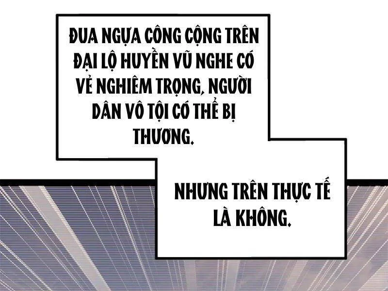 Chàng Rể Mạnh Nhất Lịch Sử Chapter 185 - Trang 4