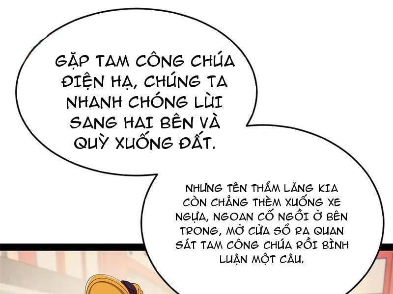 Chàng Rể Mạnh Nhất Lịch Sử Chapter 185 - Trang 4