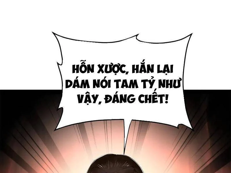 Chàng Rể Mạnh Nhất Lịch Sử Chapter 185 - Trang 4