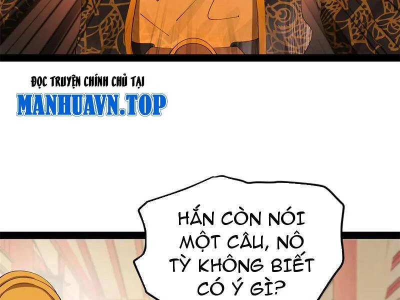 Chàng Rể Mạnh Nhất Lịch Sử Chapter 185 - Trang 4