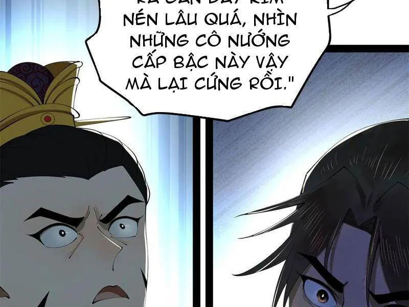 Chàng Rể Mạnh Nhất Lịch Sử Chapter 185 - Trang 4