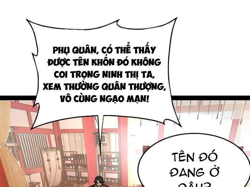 Chàng Rể Mạnh Nhất Lịch Sử Chapter 185 - Trang 4