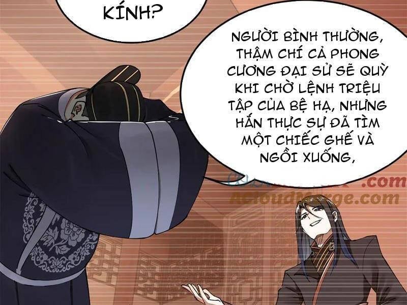 Chàng Rể Mạnh Nhất Lịch Sử Chapter 185 - Trang 4