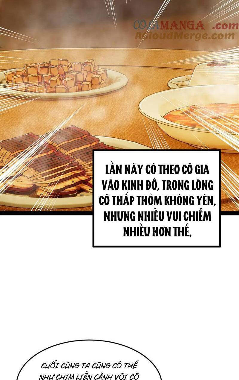 Chàng Rể Mạnh Nhất Lịch Sử Chapter 186 - Trang 3