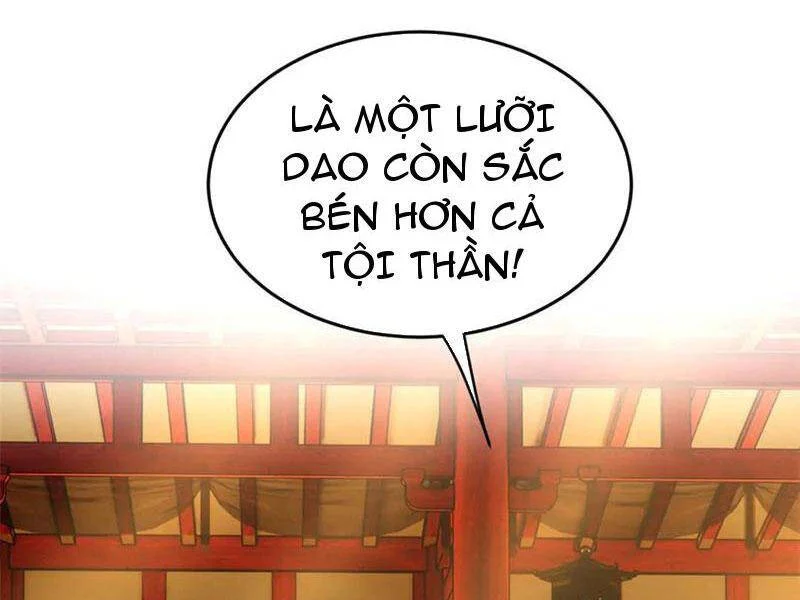 Chàng Rể Mạnh Nhất Lịch Sử Chapter 187 - Trang 4