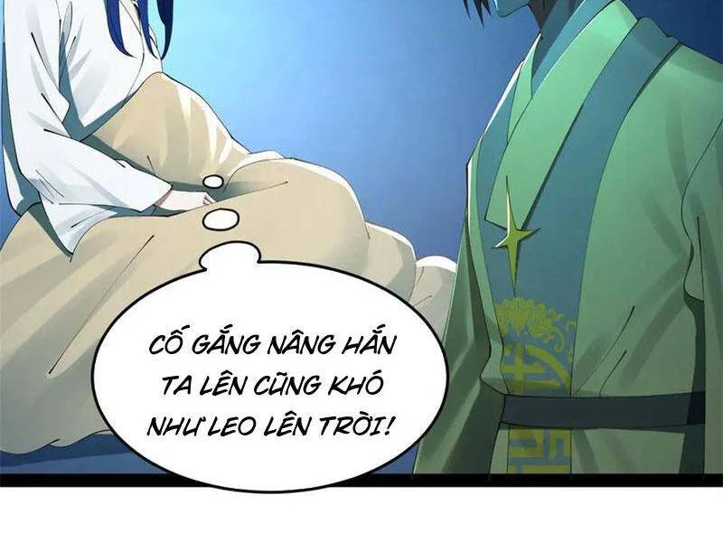 Chàng Rể Mạnh Nhất Lịch Sử Chapter 187 - Trang 4