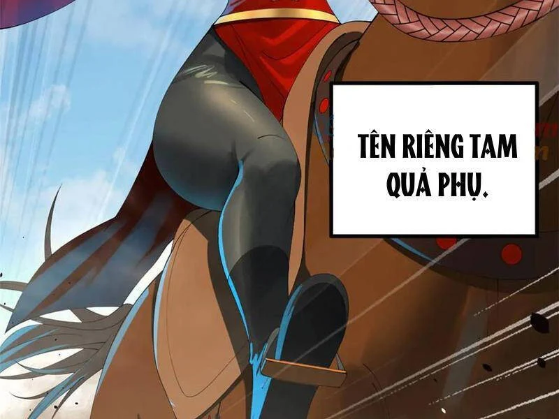 Chàng Rể Mạnh Nhất Lịch Sử Chapter 187 - Trang 4