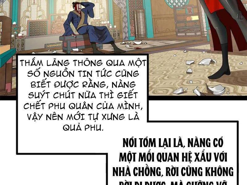 Chàng Rể Mạnh Nhất Lịch Sử Chapter 187 - Trang 4