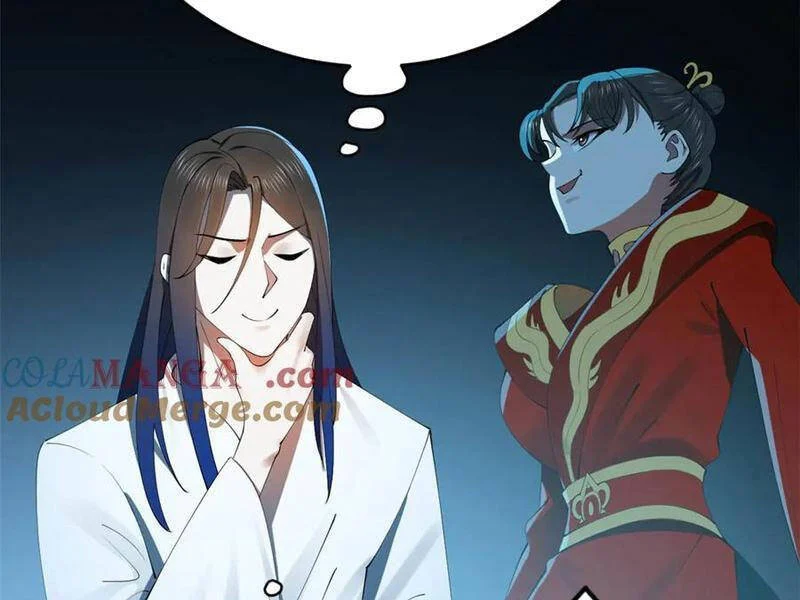 Chàng Rể Mạnh Nhất Lịch Sử Chapter 187 - Trang 4