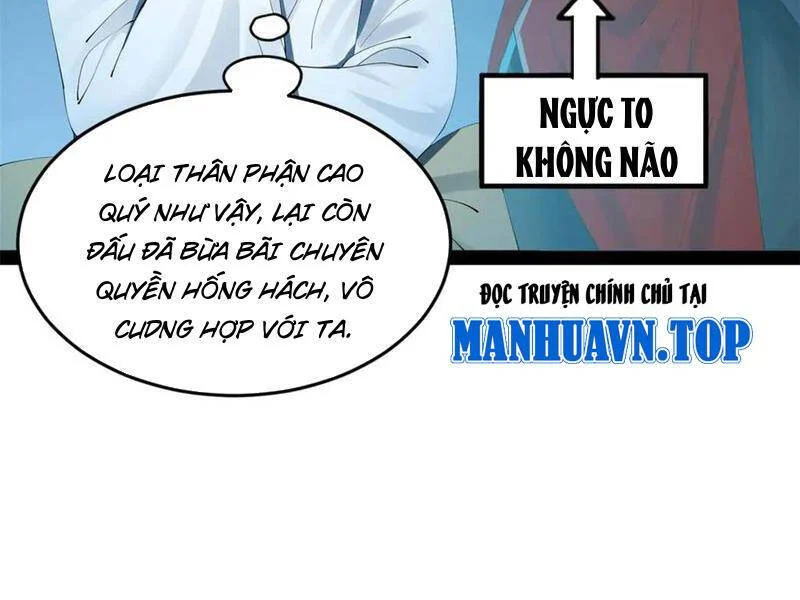 Chàng Rể Mạnh Nhất Lịch Sử Chapter 187 - Trang 4