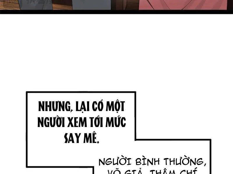 Chàng Rể Mạnh Nhất Lịch Sử Chapter 187 - Trang 4