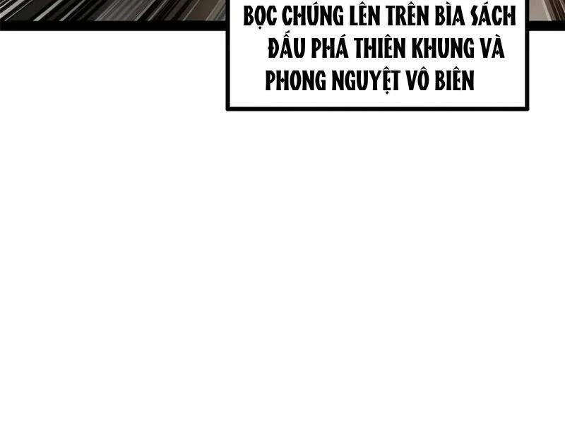 Chàng Rể Mạnh Nhất Lịch Sử Chapter 187 - Trang 4