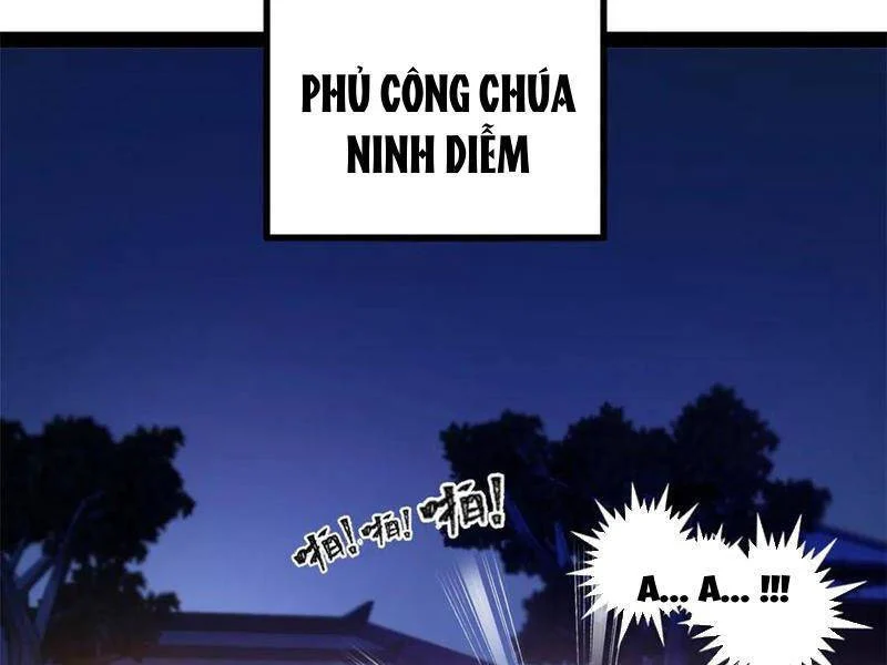 Chàng Rể Mạnh Nhất Lịch Sử Chapter 187 - Trang 4