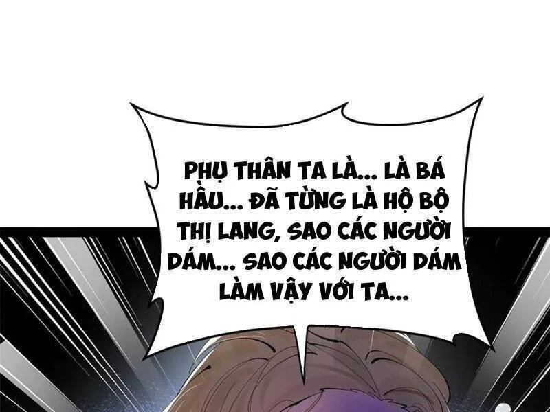 Chàng Rể Mạnh Nhất Lịch Sử Chapter 187 - Trang 4