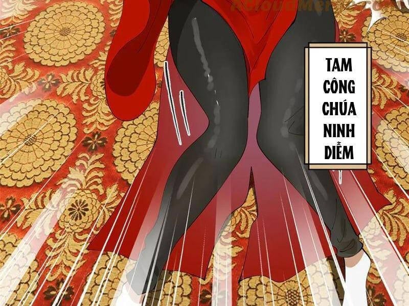 Chàng Rể Mạnh Nhất Lịch Sử Chapter 187 - Trang 4