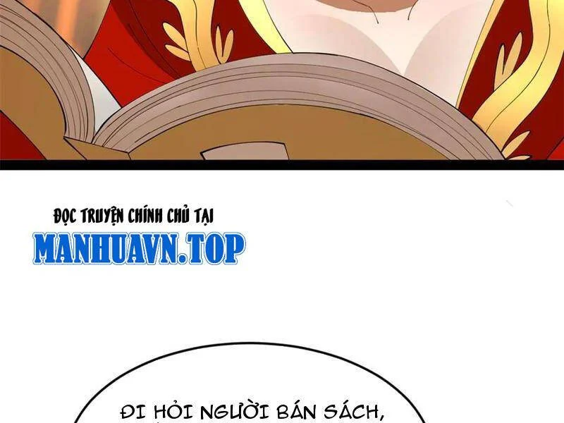 Chàng Rể Mạnh Nhất Lịch Sử Chapter 187 - Trang 4