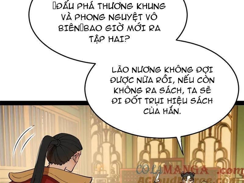 Chàng Rể Mạnh Nhất Lịch Sử Chapter 187 - Trang 4