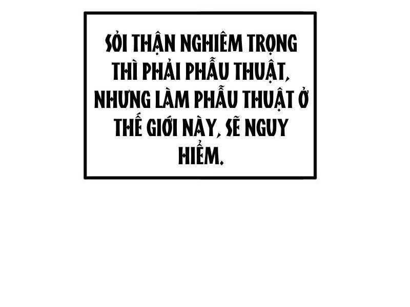 Chàng Rể Mạnh Nhất Lịch Sử Chapter 189 - Trang 4