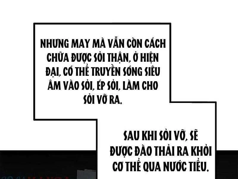 Chàng Rể Mạnh Nhất Lịch Sử Chapter 189 - Trang 4