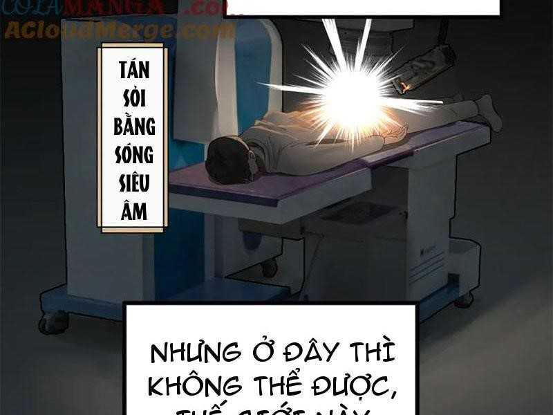 Chàng Rể Mạnh Nhất Lịch Sử Chapter 189 - Trang 4