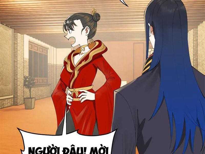 Chàng Rể Mạnh Nhất Lịch Sử Chapter 189 - Trang 4