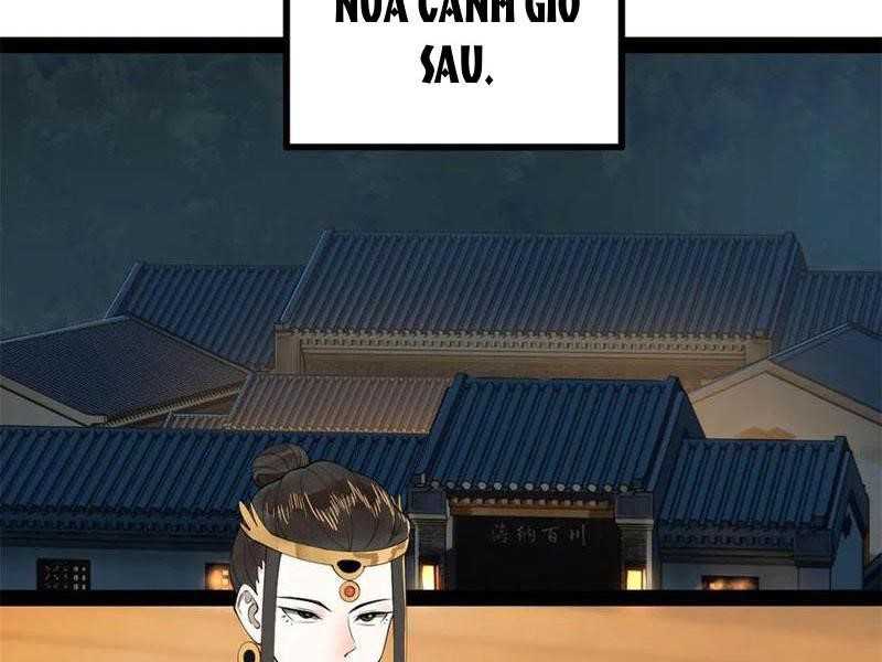 Chàng Rể Mạnh Nhất Lịch Sử Chapter 189 - Trang 4