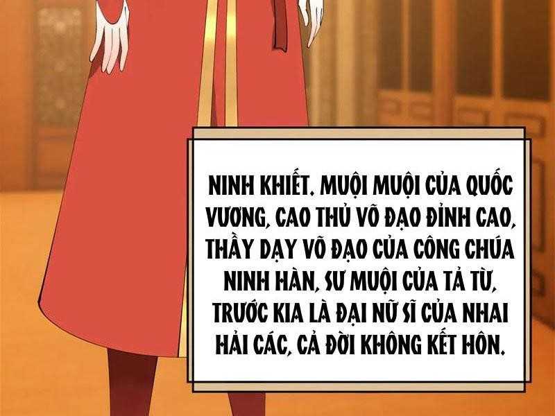 Chàng Rể Mạnh Nhất Lịch Sử Chapter 189 - Trang 4