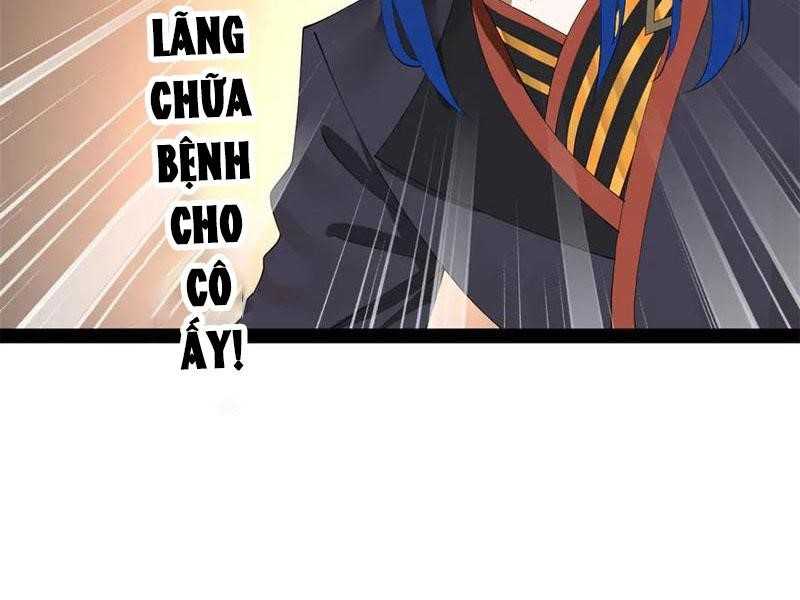 Chàng Rể Mạnh Nhất Lịch Sử Chapter 189 - Trang 4