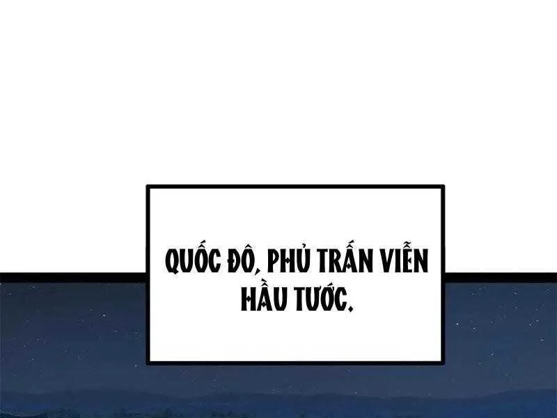 Chàng Rể Mạnh Nhất Lịch Sử Chapter 189 - Trang 4