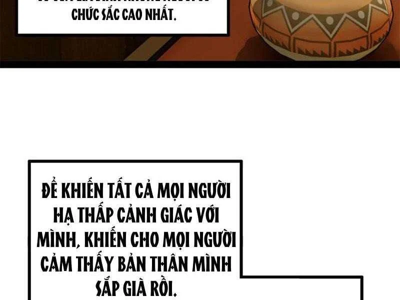 Chàng Rể Mạnh Nhất Lịch Sử Chapter 189 - Trang 4