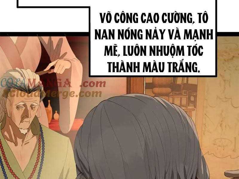 Chàng Rể Mạnh Nhất Lịch Sử Chapter 189 - Trang 4