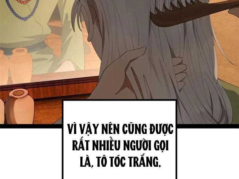 Chàng Rể Mạnh Nhất Lịch Sử Chapter 189 - Trang 4