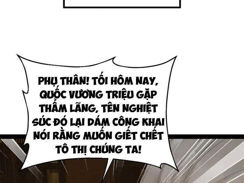 Chàng Rể Mạnh Nhất Lịch Sử Chapter 189 - Trang 4