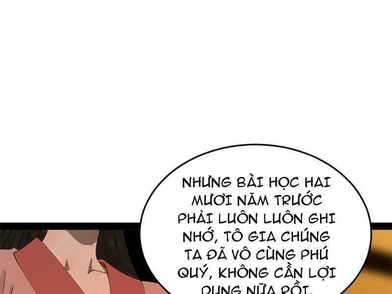 Chàng Rể Mạnh Nhất Lịch Sử Chapter 189 - Trang 4