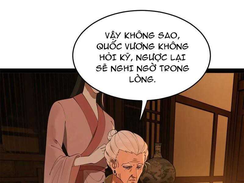 Chàng Rể Mạnh Nhất Lịch Sử Chapter 189 - Trang 4