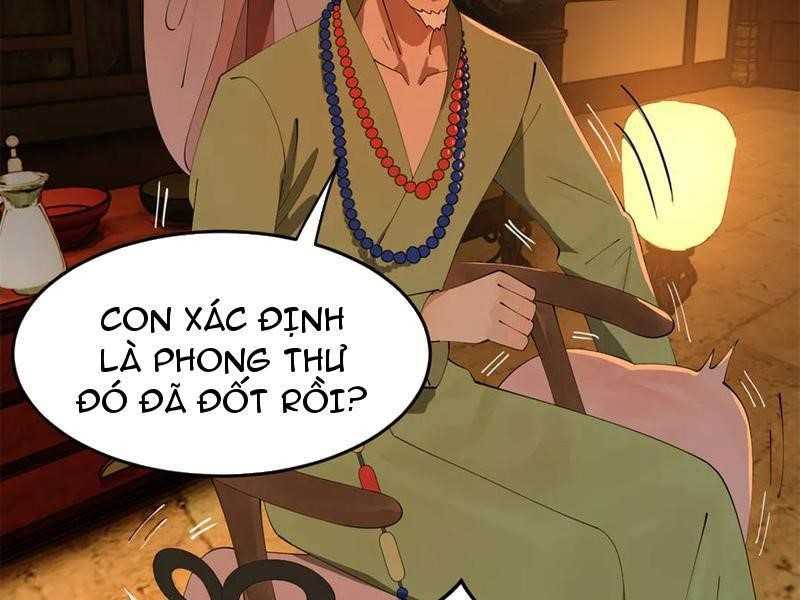 Chàng Rể Mạnh Nhất Lịch Sử Chapter 189 - Trang 4