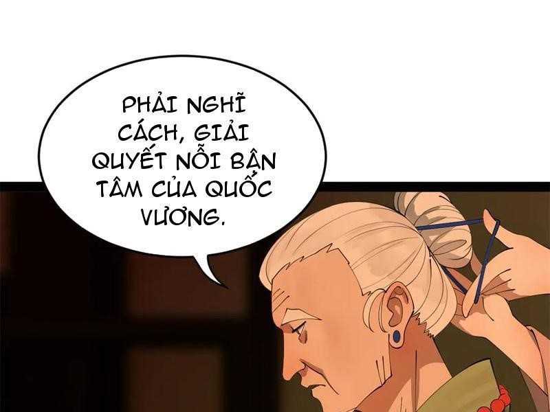 Chàng Rể Mạnh Nhất Lịch Sử Chapter 189 - Trang 4