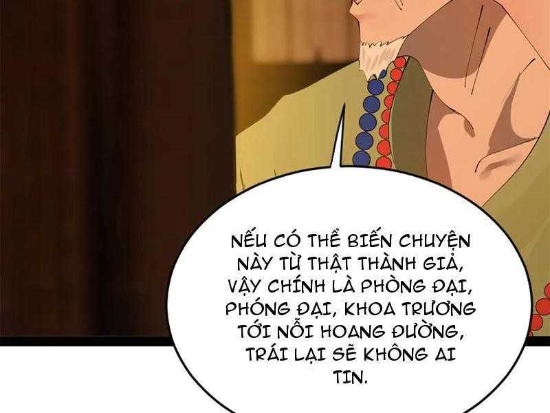 Chàng Rể Mạnh Nhất Lịch Sử Chapter 189 - Trang 4